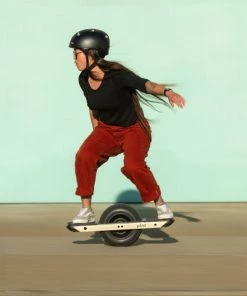 ONEWHEEL PINT Equipment 15 ONEWHEEL PINT Equipment