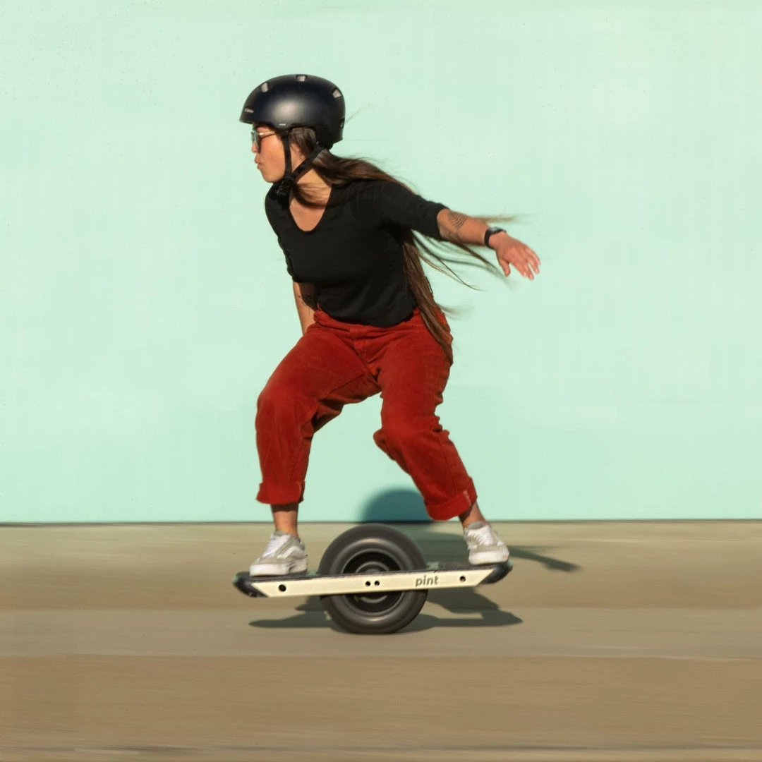 ONEWHEEL PINT Equipment 9 ONEWHEEL PINT Equipment